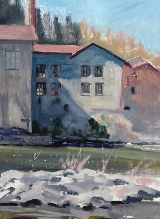 quatorze